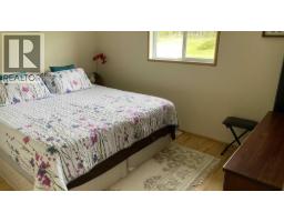Great room - 444 Cameron Road, Quesnel, BC V2J6Y3 Photo 10