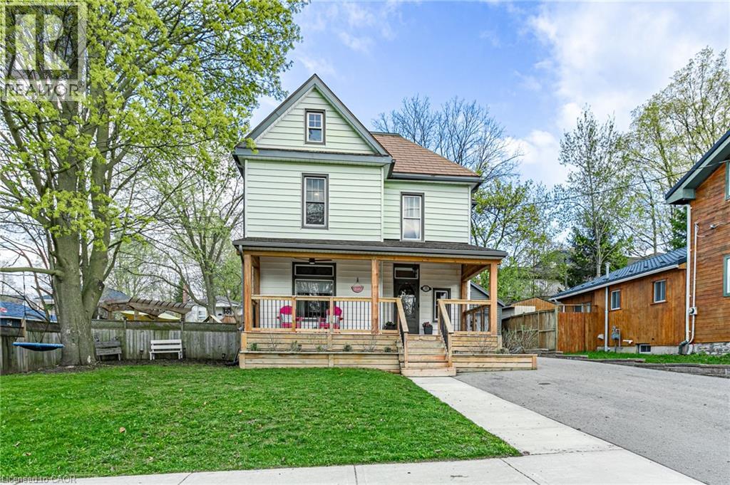 31 ANN Street - Image 3