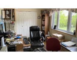 444 Cameron Road, Quesnel, BC V2J6Y3 Photo 17