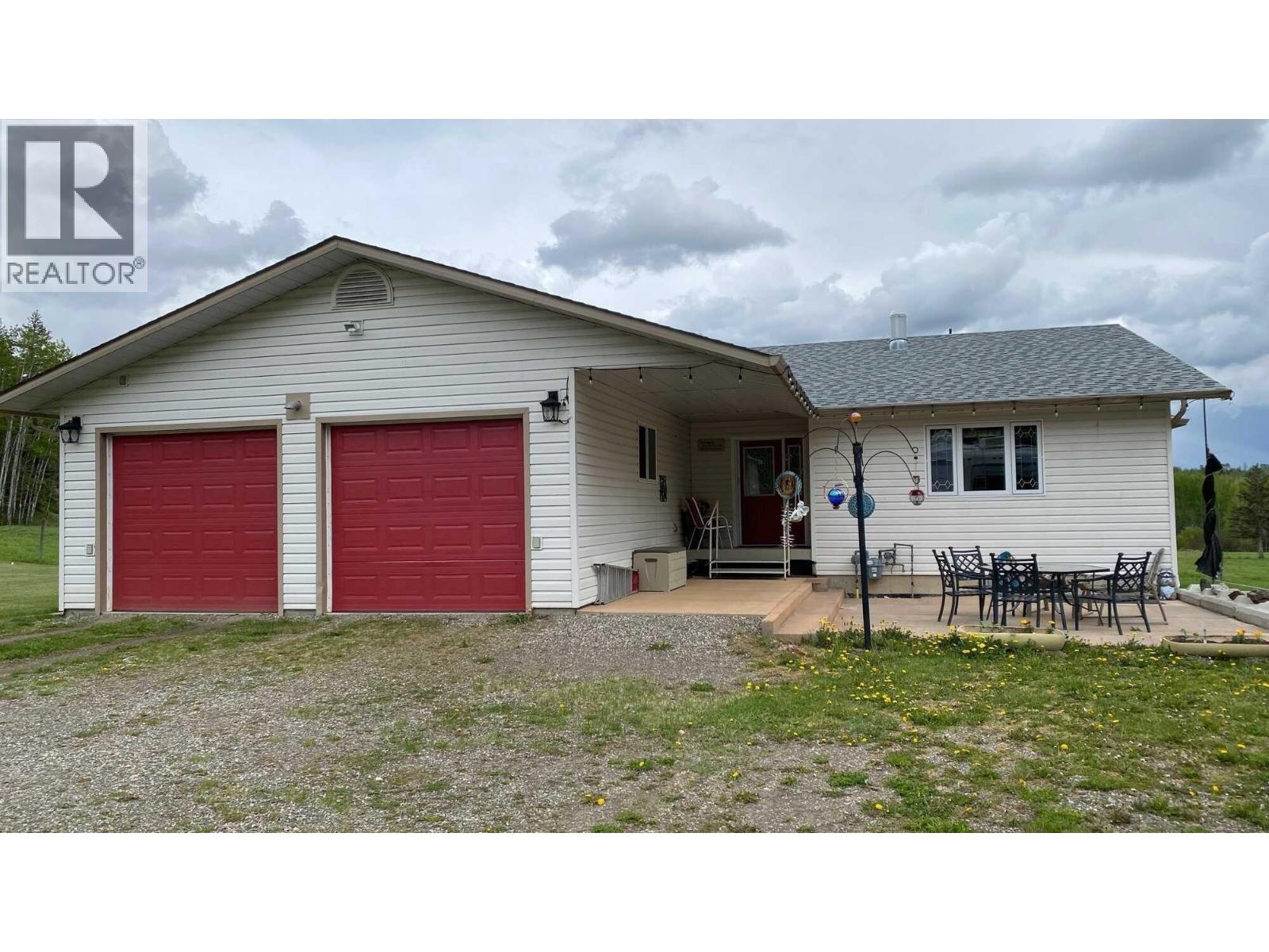 444 CAMERON ROAD - 2