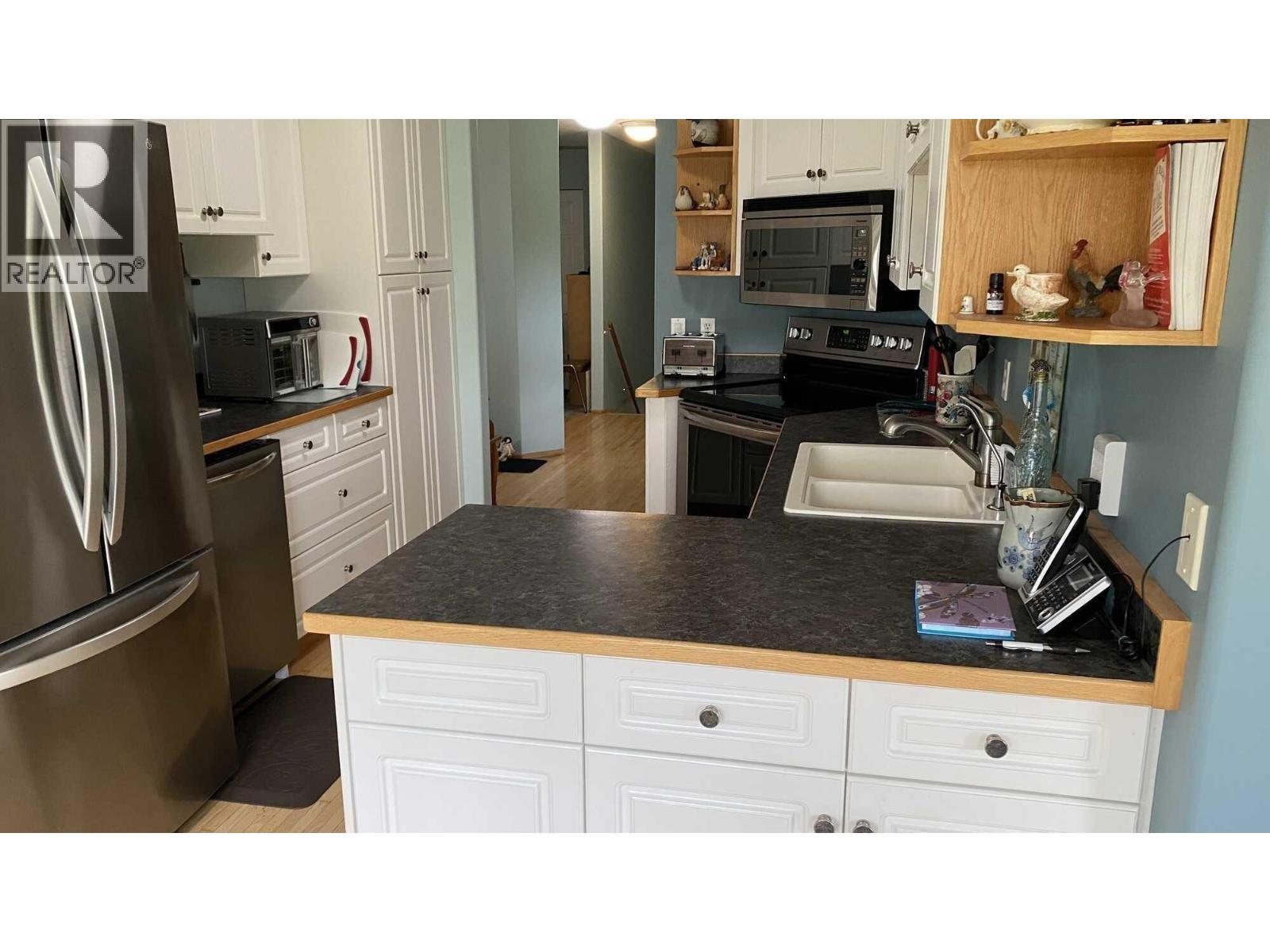 444 CAMERON ROAD - 6