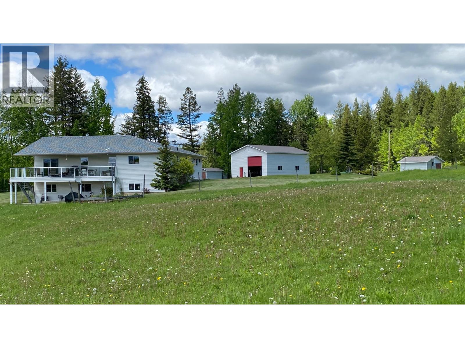 444 CAMERON ROAD - 1