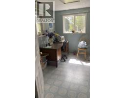 444 Cameron Road, Quesnel, BC V2J6Y3 Photo 15