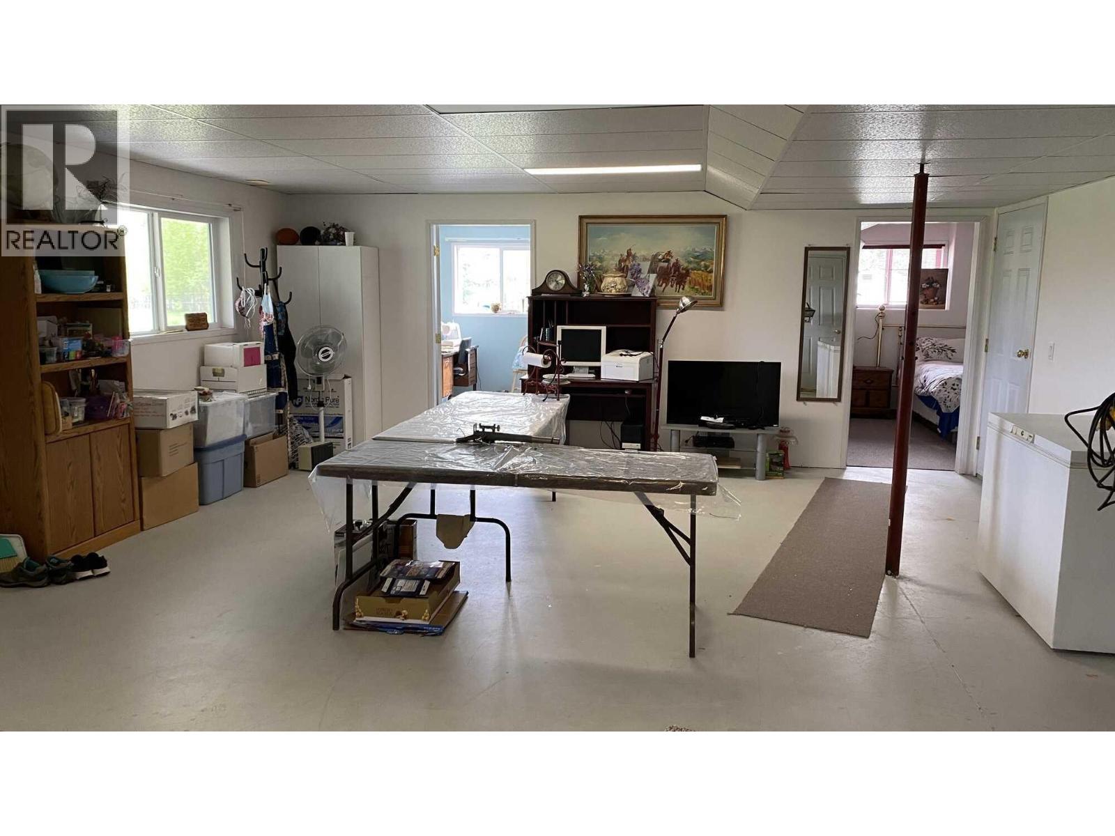 444 CAMERON ROAD - 18