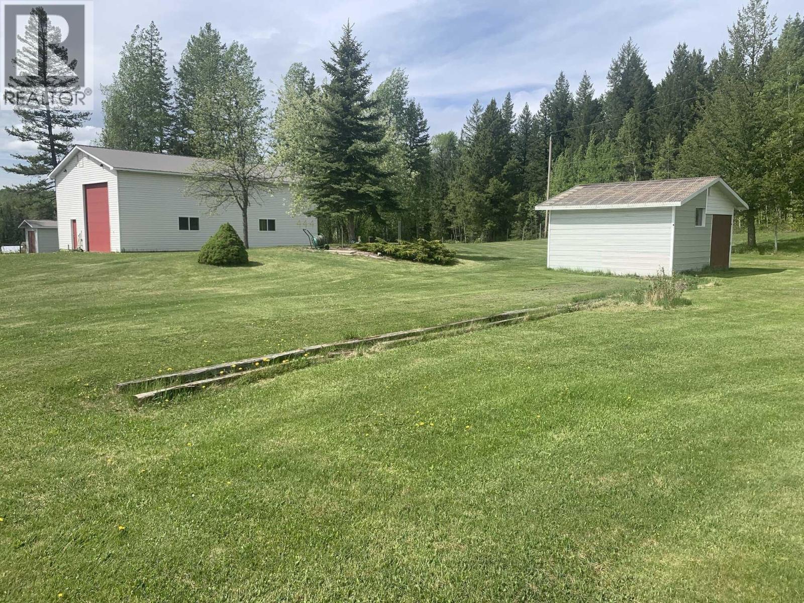 444 CAMERON ROAD - 3