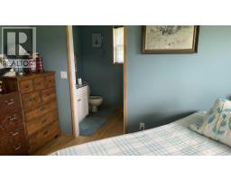 444 Cameron Road, Quesnel, BC V2J6Y3 Photo 13