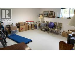 444 Cameron Road, Quesnel, BC V2J6Y3 Photo 20