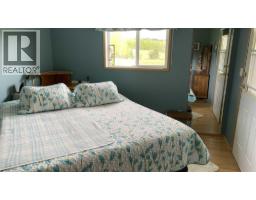 444 Cameron Road, Quesnel, BC V2J6Y3 Photo 12