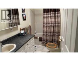 444 Cameron Road, Quesnel, BC V2J6Y3 Photo 16