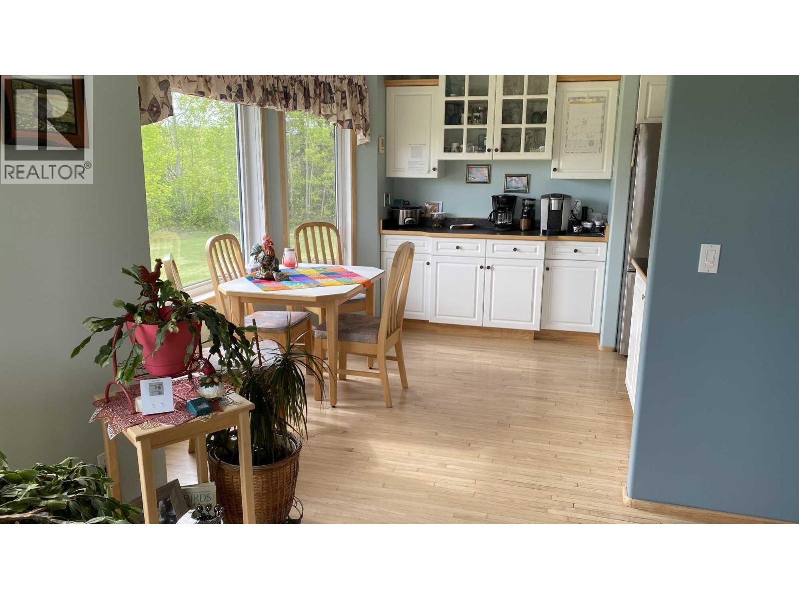 444 CAMERON ROAD - 7