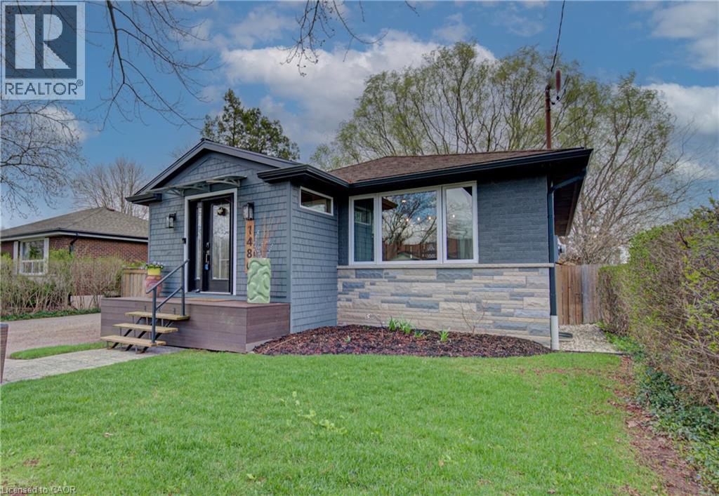 1486 AUGUSTINE Drive - Image 2
