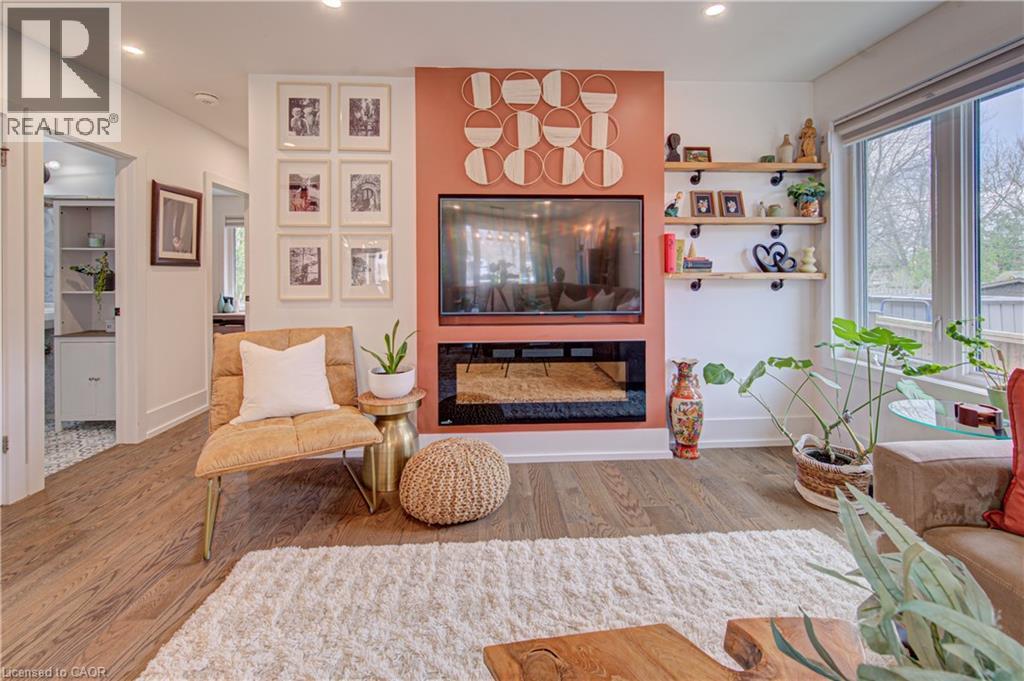 1486 AUGUSTINE Drive - 20