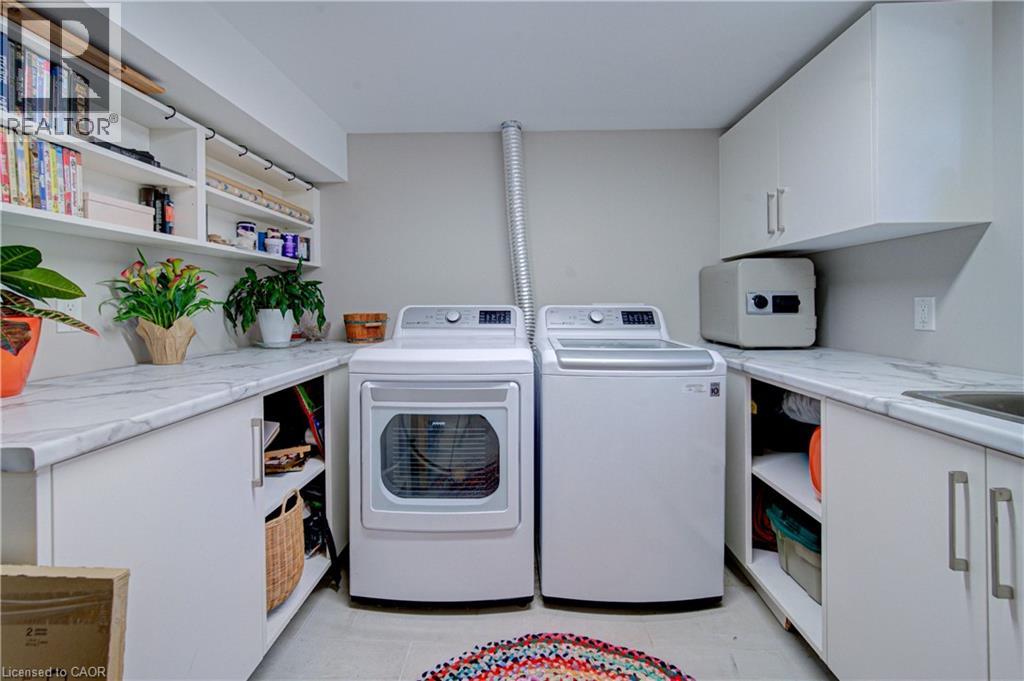 1486 AUGUSTINE Drive - 27