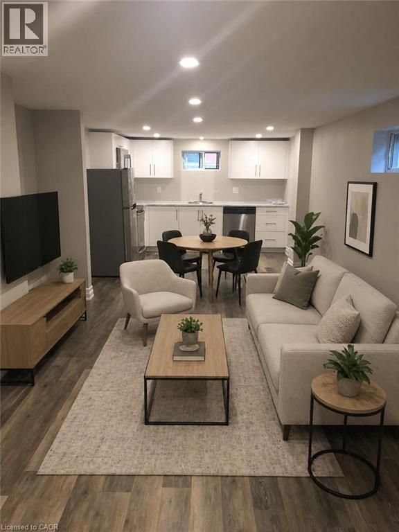 1486 AUGUSTINE Drive - 28