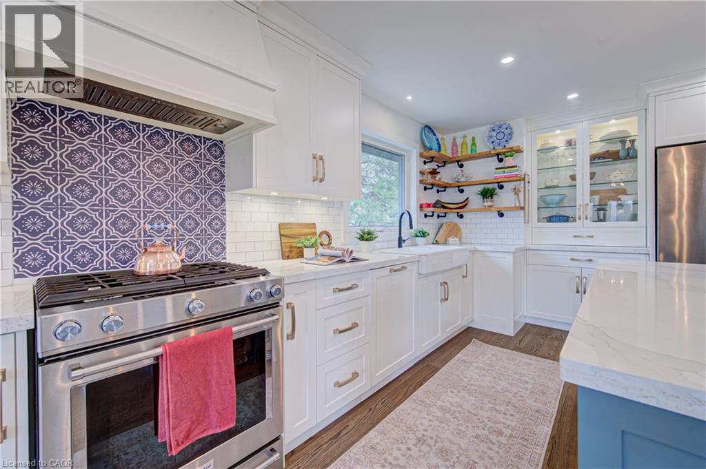 1486 AUGUSTINE Drive - 7