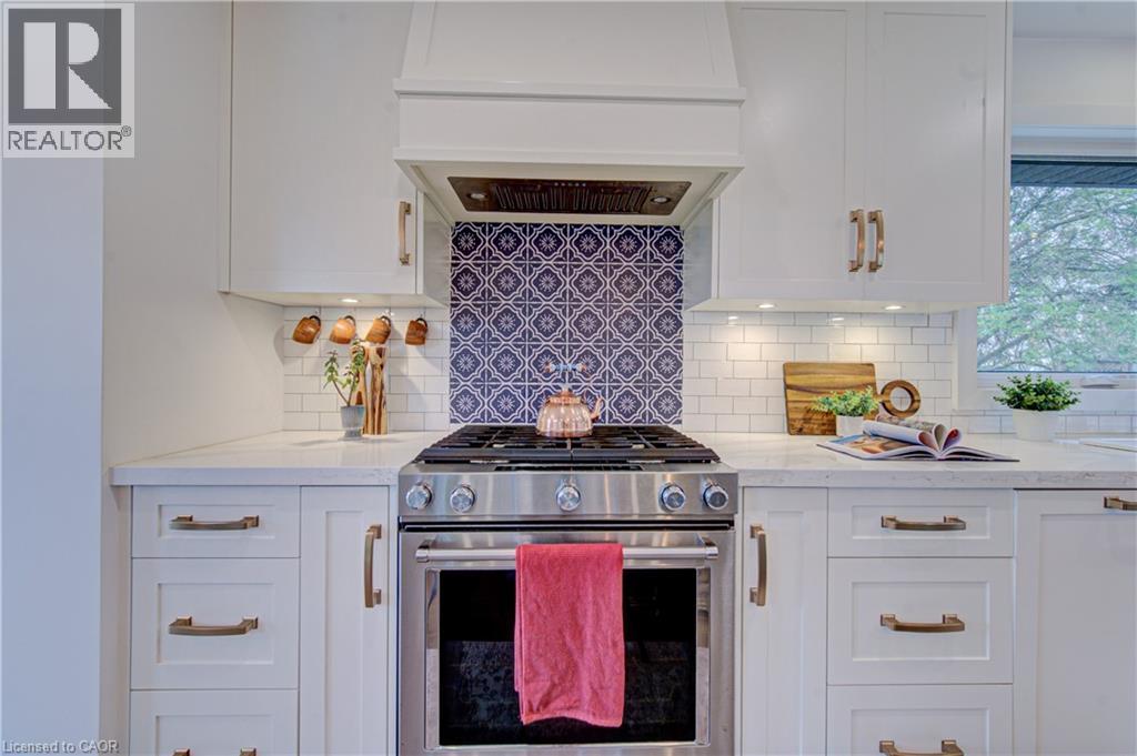 1486 AUGUSTINE Drive - 8