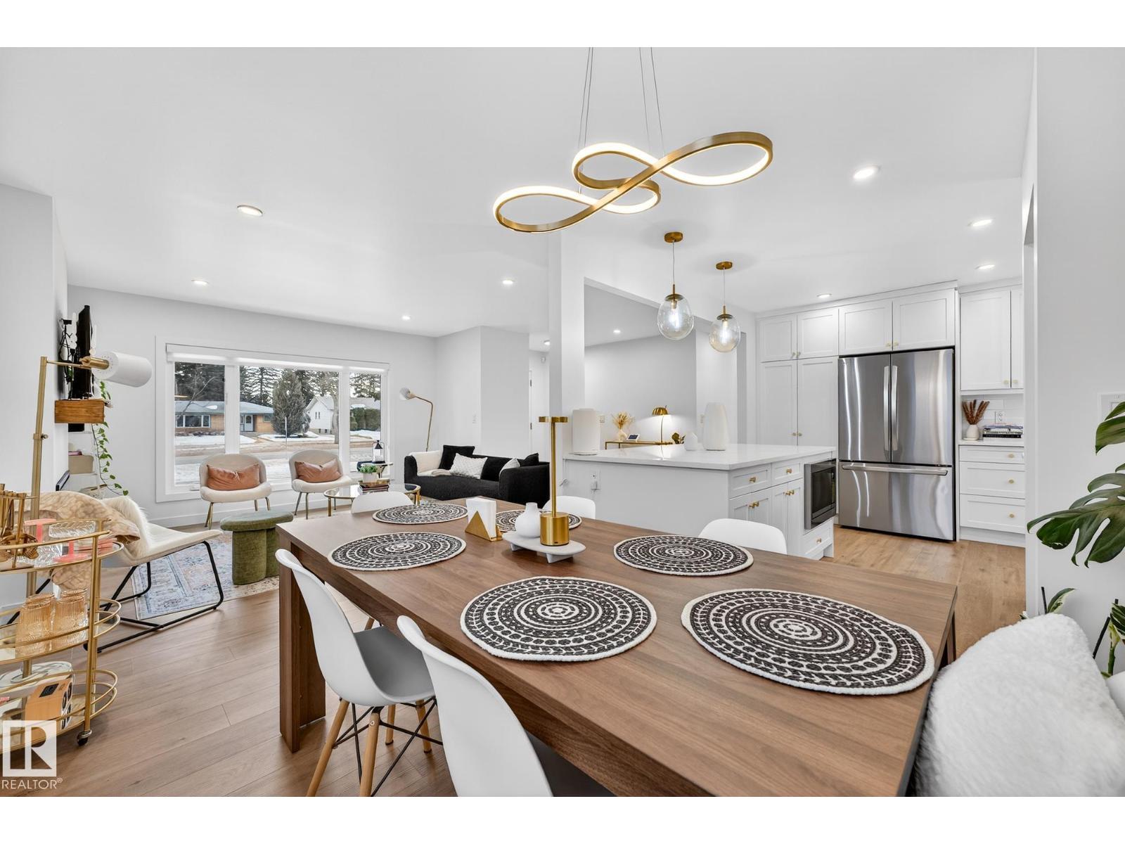 8604 142 ST NW - 19