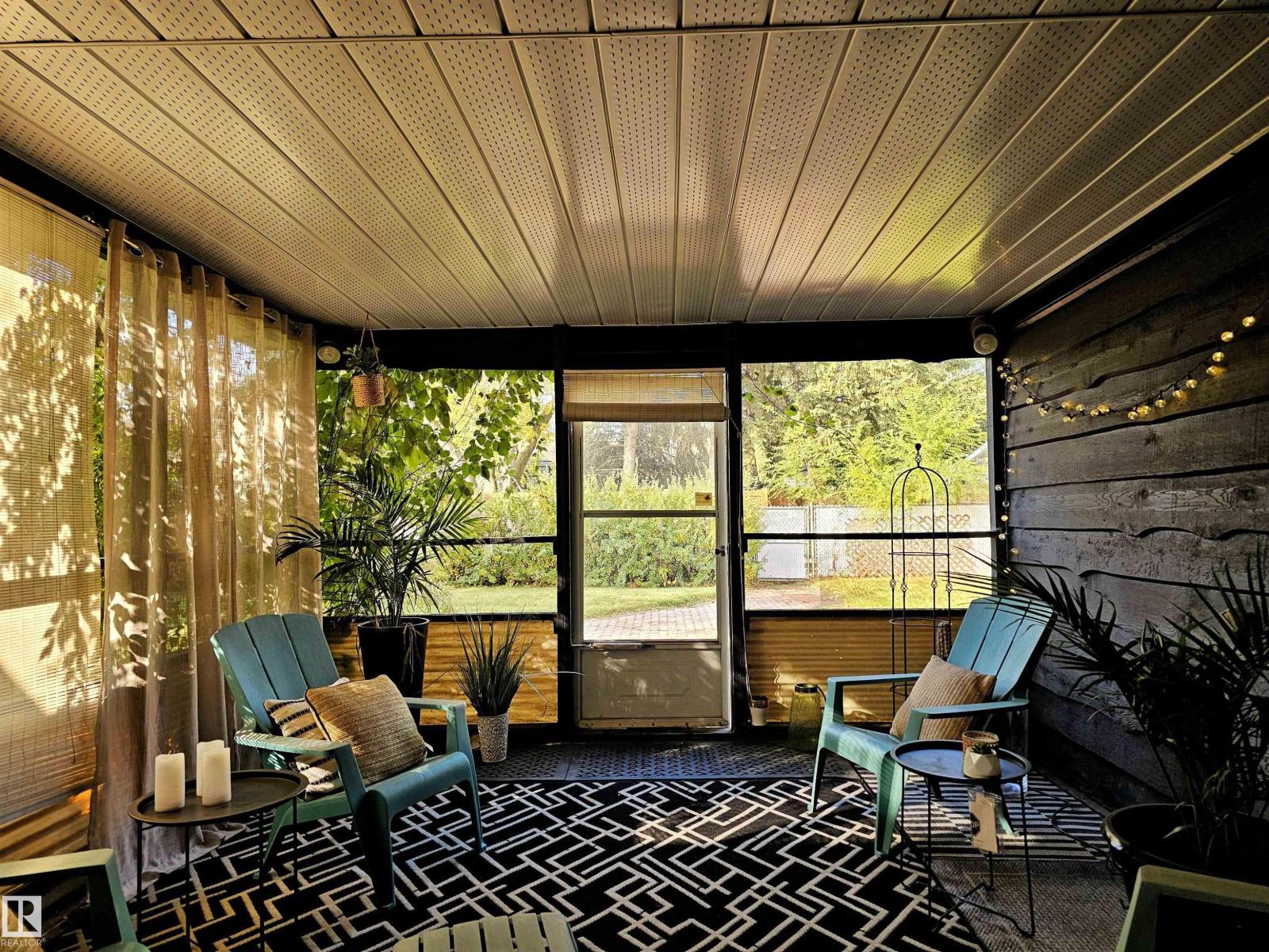 8604 142 ST NW - 34