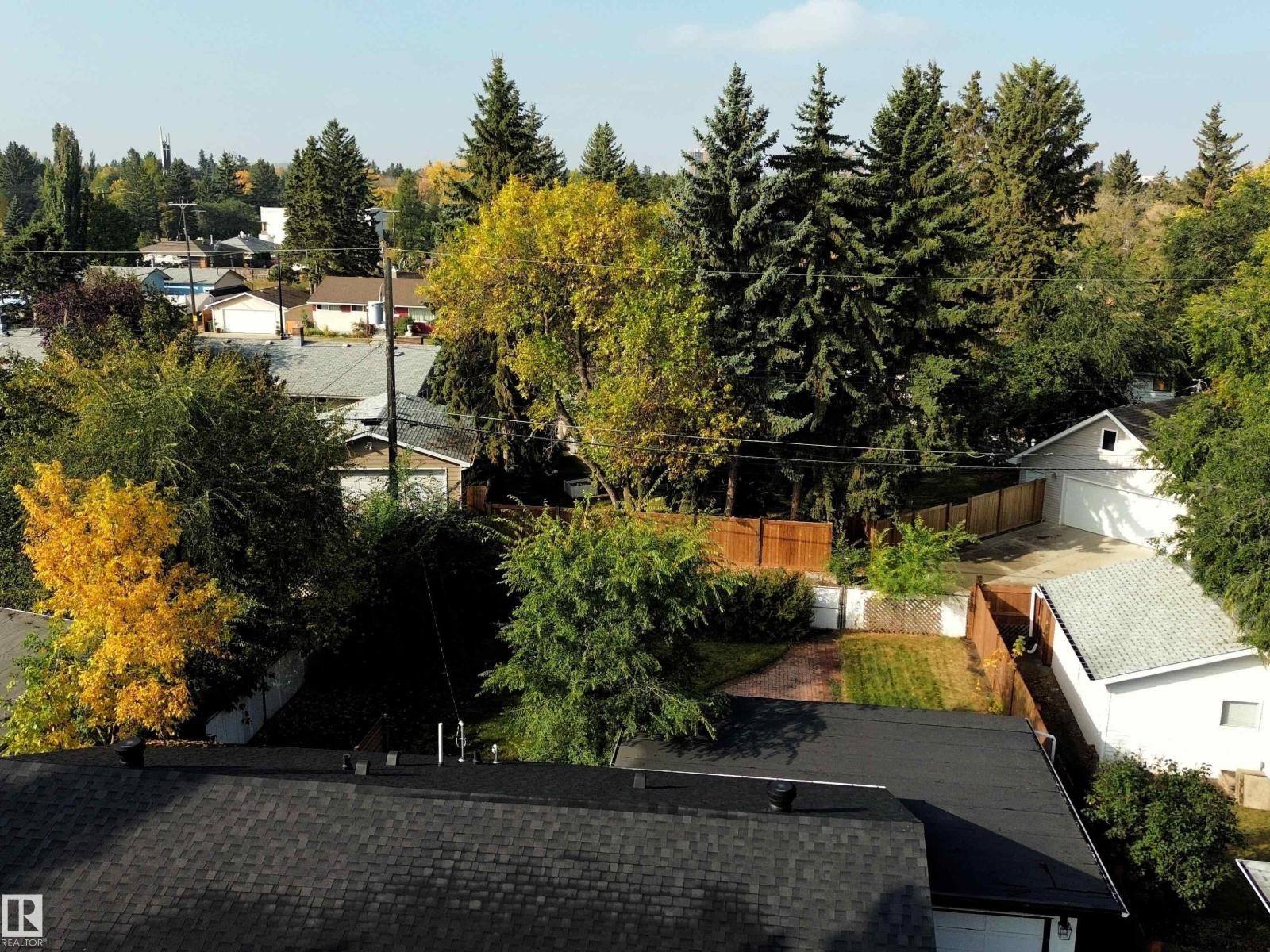 8604 142 ST NW - 46