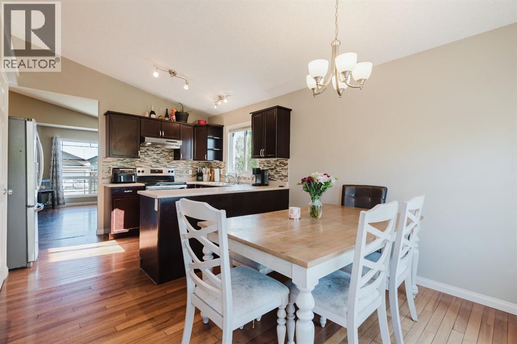 8801 72 Avenue - 9