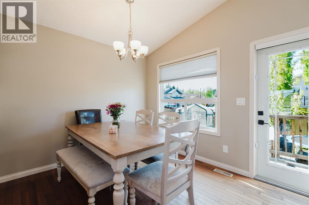 8801 72 Avenue - 8