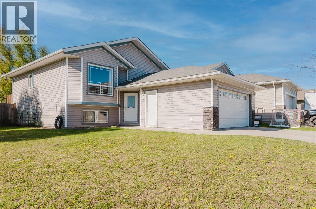 8801 72 Avenue - Image 2