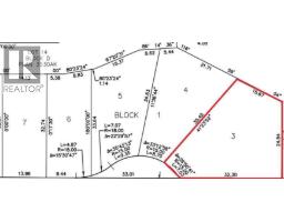 70 Timberline Point Sw, Calgary, AB T3H6C8 Photo 9