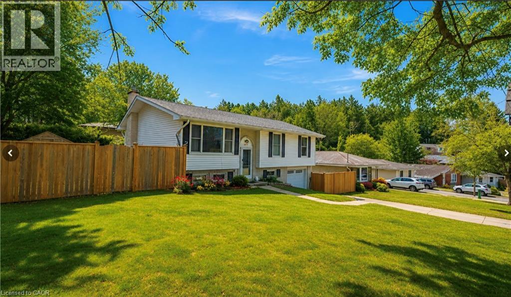 106 OAKWOOD Avenue - Image 2