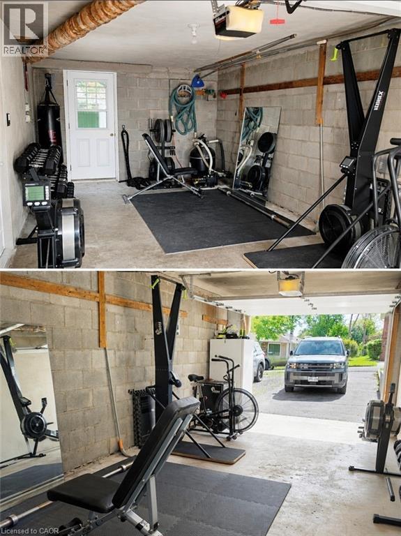 106 OAKWOOD Avenue - 28