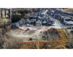 66 Timberline Point Sw, Calgary, AB T3H6C8 Photo 13