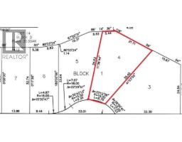 66 Timberline Point Sw, Calgary, AB T3H6C8 Photo 7