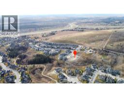 66 Timberline Point Sw, Calgary, AB T3H6C8 Photo 11