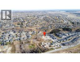 66 Timberline Point Sw, Calgary, AB T3H6C8 Photo 8