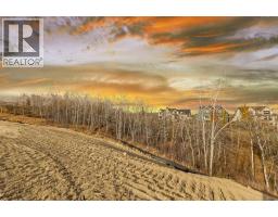 66 Timberline Point Sw, Calgary, AB T3H6C8 Photo 6