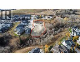 66 Timberline Point Sw, Calgary, AB T3H6C8 Photo 12