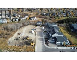 66 Timberline Point Sw, Calgary, AB T3H6C8 Photo 9