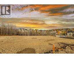 50 Timberline Point Sw, Calgary, AB T3H6C8 Photo 6