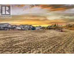 50 Timberline Point Sw, Calgary, AB T3H6C8 Photo 9