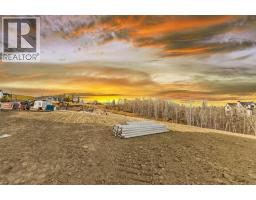 50 Timberline Point Sw, Calgary, AB T3H6C8 Photo 10