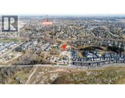 50 Timberline Point Sw, Calgary, AB T3H6C8 Photo 8