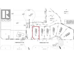 50 Timberline Point Sw, Calgary, AB T3H6C8 Photo 7