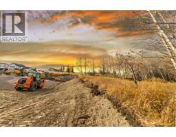 50 Timberline Point Sw, Calgary, AB T3H6C8 Photo 15