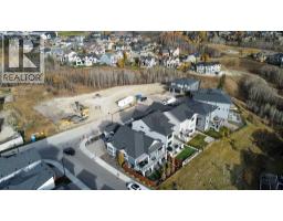 50 Timberline Point Sw, Calgary, AB T3H6C8 Photo 12
