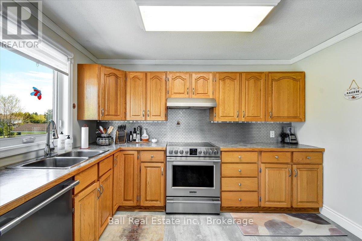 112 MAXWELL SETTLEMENT ROAD - 10
