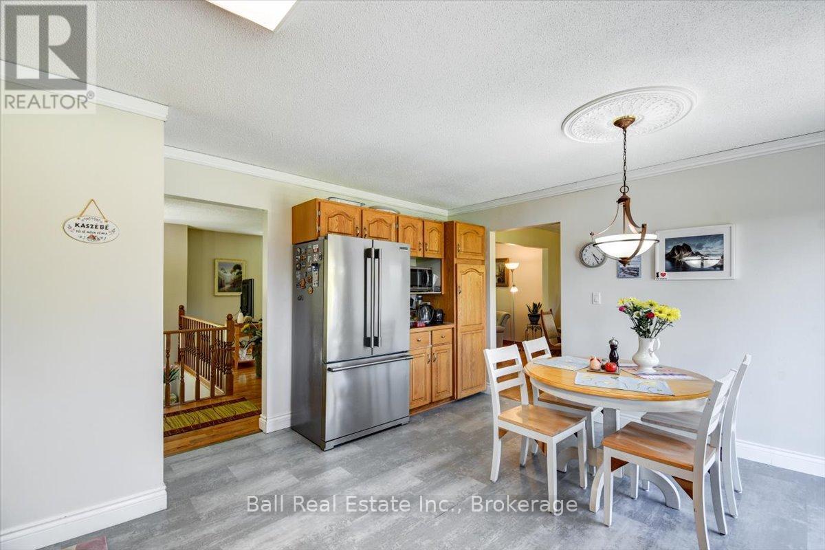 112 MAXWELL SETTLEMENT ROAD - 11