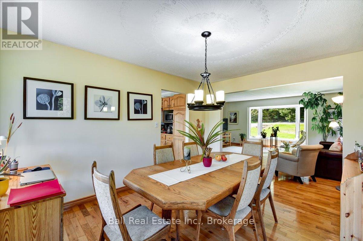 112 MAXWELL SETTLEMENT ROAD - 14