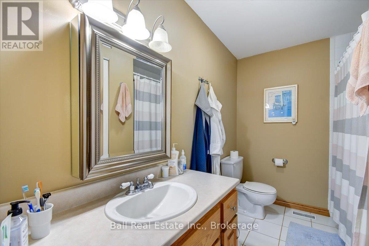 112 MAXWELL SETTLEMENT ROAD - 17