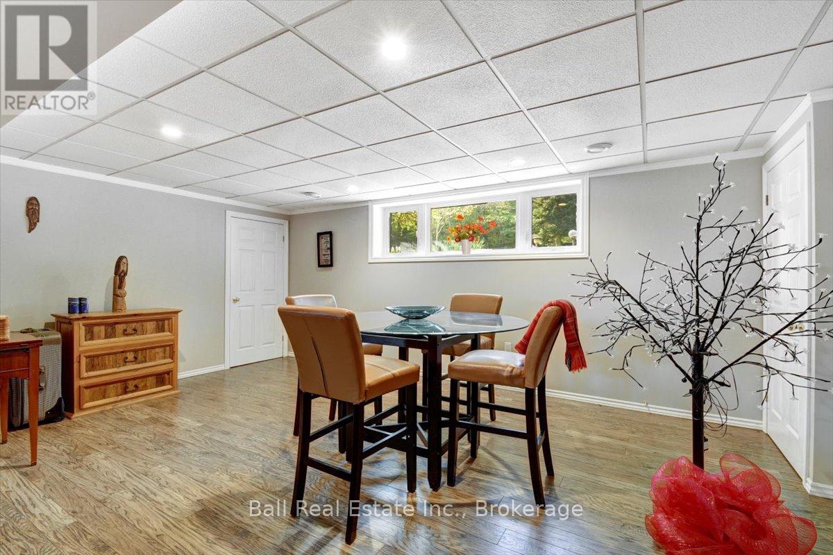 112 MAXWELL SETTLEMENT ROAD - 25