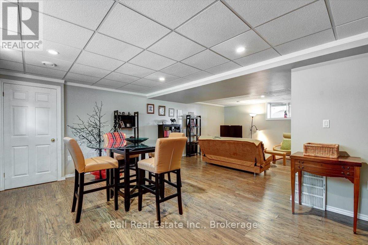 112 MAXWELL SETTLEMENT ROAD - 26