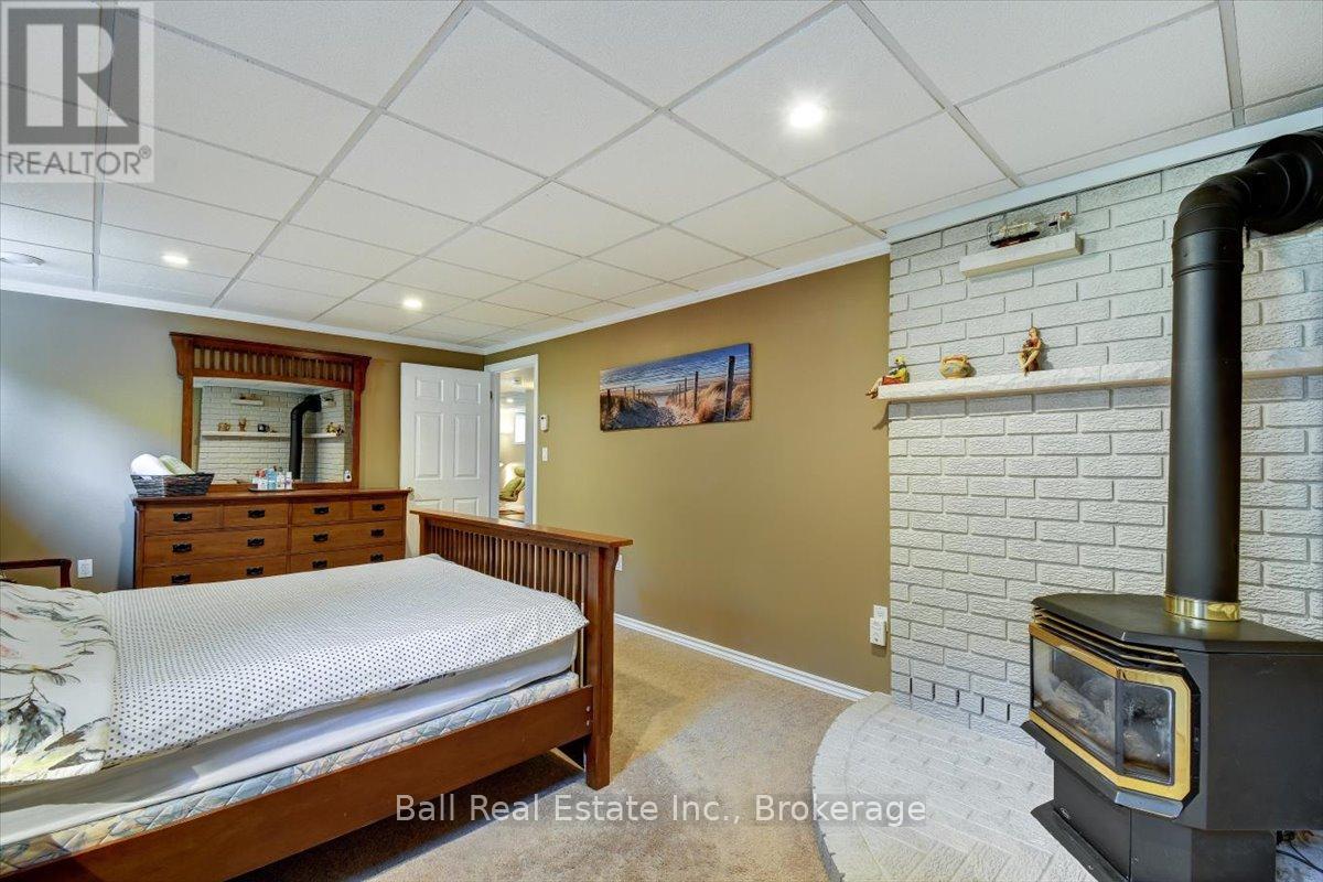 112 MAXWELL SETTLEMENT ROAD - 28